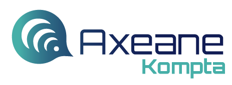 Axeane Kompta